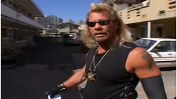 Dog the Bounty Hunter: Love's Labors Lost and Found -- Dog the Bounty Hunter