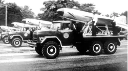 The World on the Brink