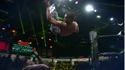 iMPACT! - March 12, 2026