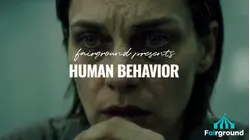 Human Behavior