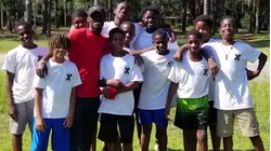 This Viral Program Helps Teens Learn Practical Life Skills