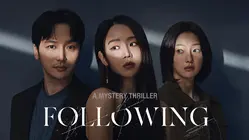 Following