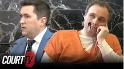 Surgeon Called Missing Lawyer a 'Scumbag,' Attorney Says