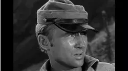 The Rebel: S2 E25 - The Burying Of Sammy Hart