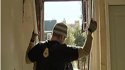 Lack of Communication
