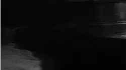 Crisis in the Desert