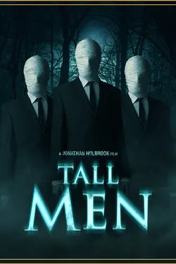 Tall Men