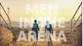 Men in the Arena