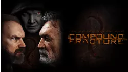 Compound Fracture