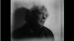 Scrooge (1935)