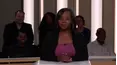 Divorce Court