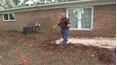 Today's Homeowner with Danny Lipford
