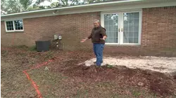 Today's Homeowner with Danny Lipford