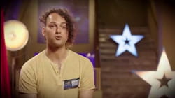 HEARTBREAKING Audition Brings Judges To Tears on Got Talent Spain 2021 | Got Talent Global