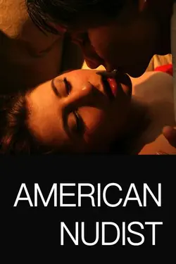 American Nudist