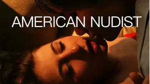 American Nudist