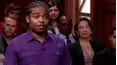 Divorce Court