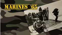 Marines '65