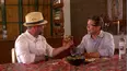 Mexico: One Plate at a Time with Rick Bayless