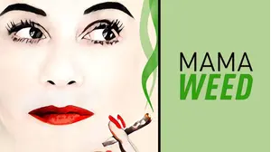 Mama Weed
