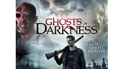 Ghosts of Darkness