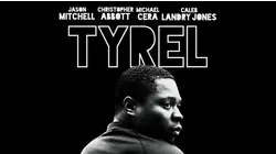 Tyrel