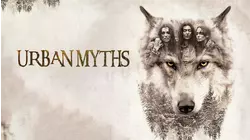 Urban Myths