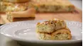 Lidia's Kitchen
