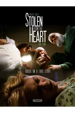 Stolen from the Heart