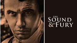 The Sound and the Fury