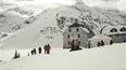 Pagan Peak (English)