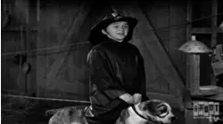 Little Rascals Shorts: Hook And Ladder