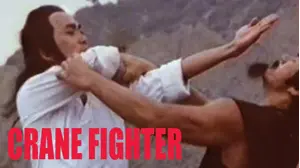 Crane Fighter