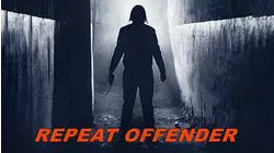 Repeat Offender