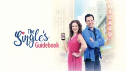 The Single's Guidebook