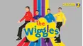 The Wiggles