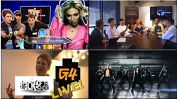 The Jace Hall Show - Episode 30: Gaming Revelations and a Musical Alliance