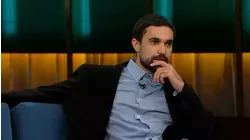 I'm a Virgin Looking for a Husband