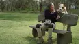 The Dog House Australia