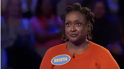 Can the Johnsons come through in Fast Money #5??