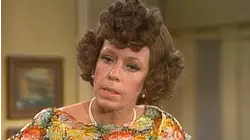 The Carol Burnett Show: S7 E13 - Anthony Newley, Dick Martin