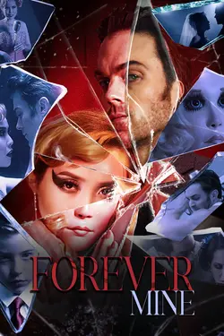 Forever Mine