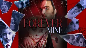 Forever Mine