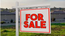 Here's where the hottest and coldest housing market is in the Central Valley