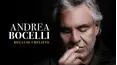 Andrea Bocelli: Because I Believe