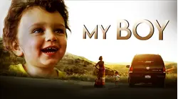 My Boy