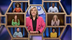 The Clue Was Royal. The Guess? Not Even Close.