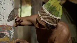 The Women of the Amazon