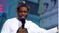 Just For Laughs: All Access