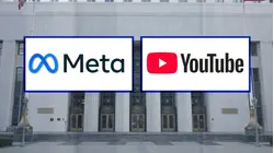 Jury finds Meta, YouTube liable in landmark social media trial